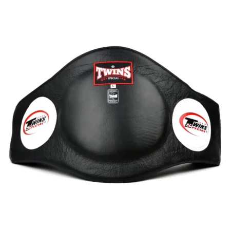 twins belly pad