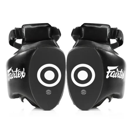 thigh pads