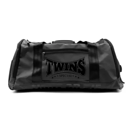 Twins Bag